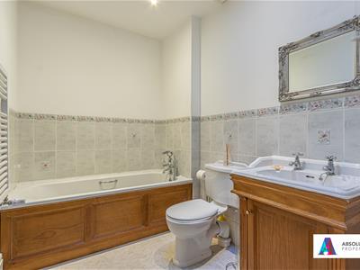 Picture 20
